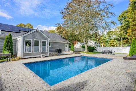 173 Rolling Hitch Road Centerville MA 02632