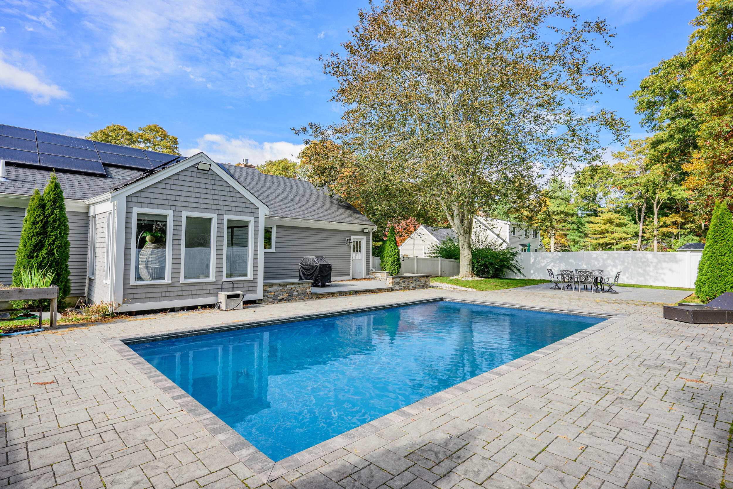 173 Rolling Hitch Road Centerville MA 02632