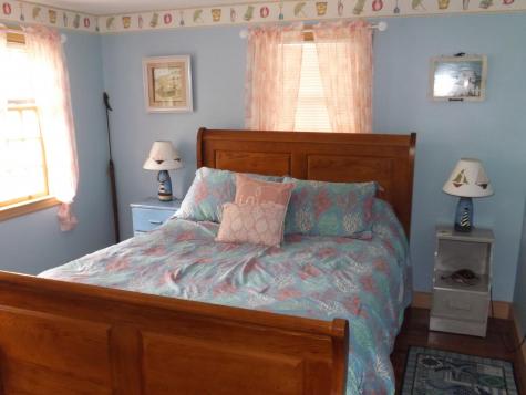 41 Division Street Harwich MA 02671