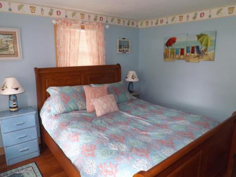 41 Division Street Harwich MA 02671