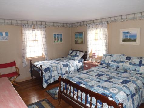 41 Division Street Harwich MA 02671