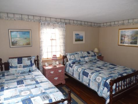 41 Division Street Harwich MA 02671