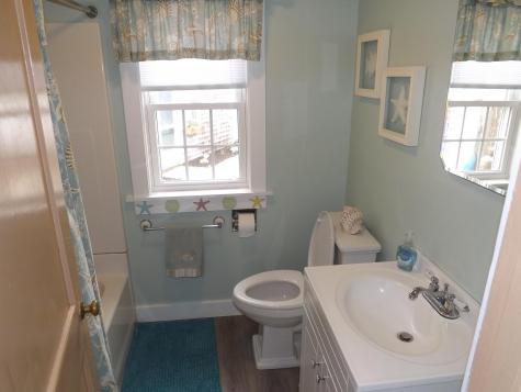 41 Division Street Harwich MA 02671
