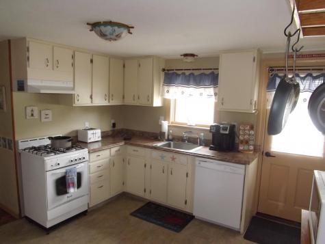 41 Division Street Harwich MA 02671