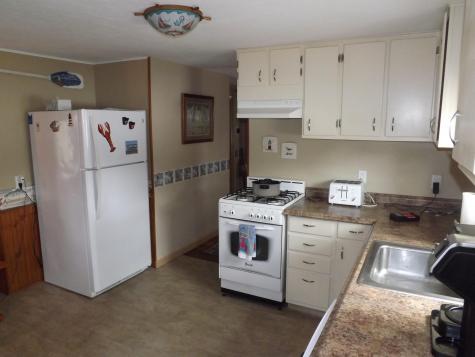 41 Division Street Harwich MA 02671