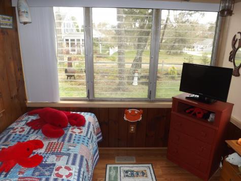 41 Division Street Harwich MA 02671