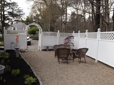 41 Division Street Harwich MA 02671