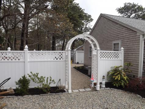 41 Division Street Harwich MA 02671