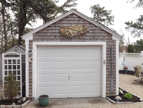 41 Division Street Harwich MA 02671