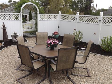 41 Division Street Harwich MA 02671