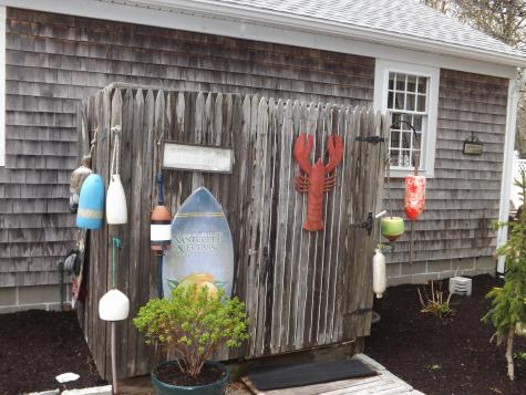 41 Division Street Harwich MA 02671