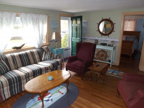 41 Division Street Harwich MA 02671