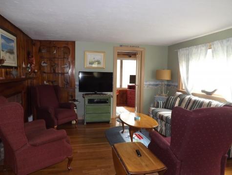 41 Division Street Harwich MA 02671
