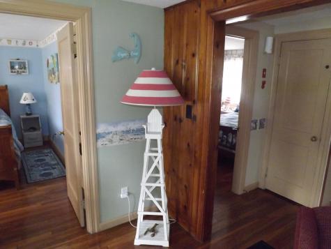 41 Division Street Harwich MA 02671