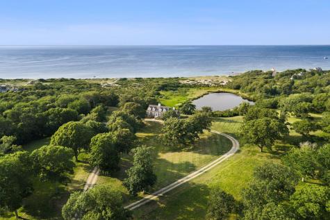 102 Sesuit Neck Road Dennis MA 02638