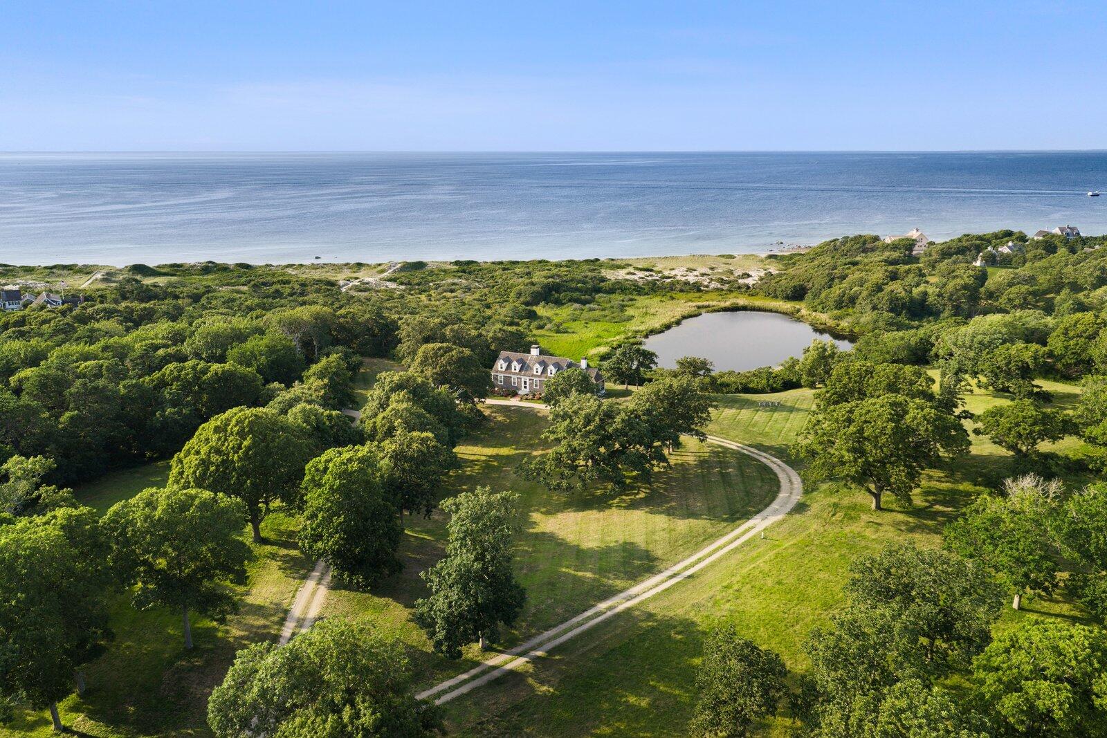 102 Sesuit Neck Road Dennis MA 02638