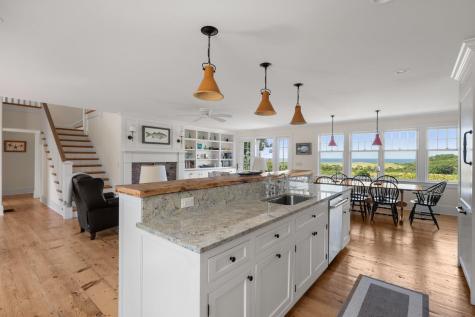 102 Sesuit Neck Road Dennis MA 02638