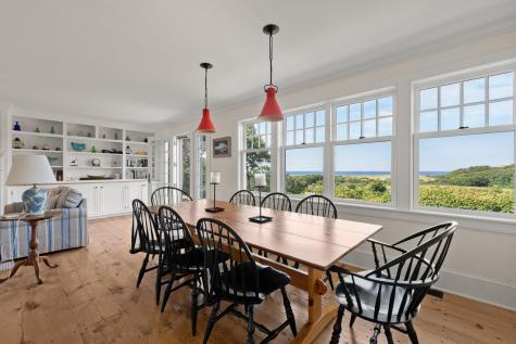 102 Sesuit Neck Road Dennis MA 02638