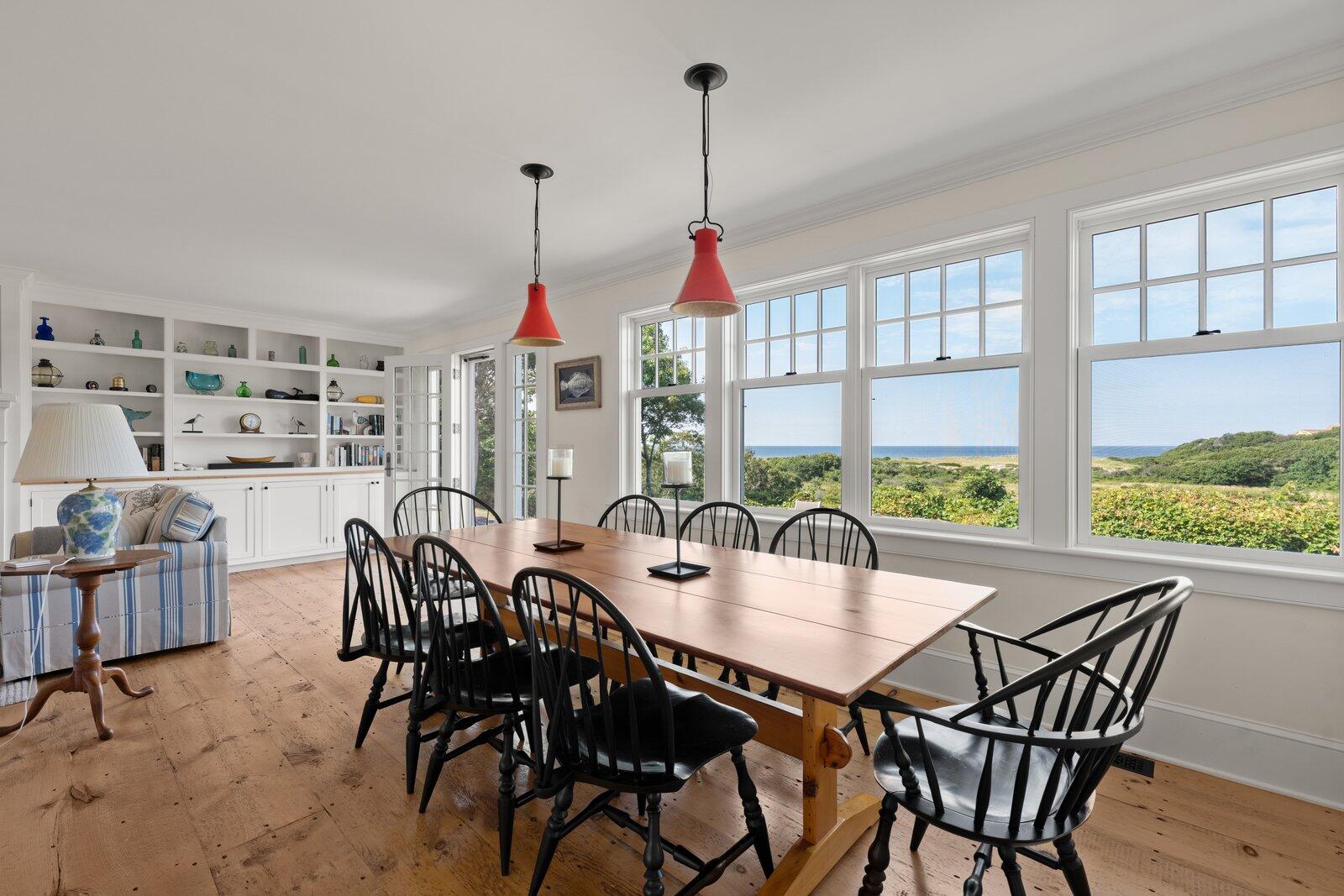 102 Sesuit Neck Road Dennis MA 02638