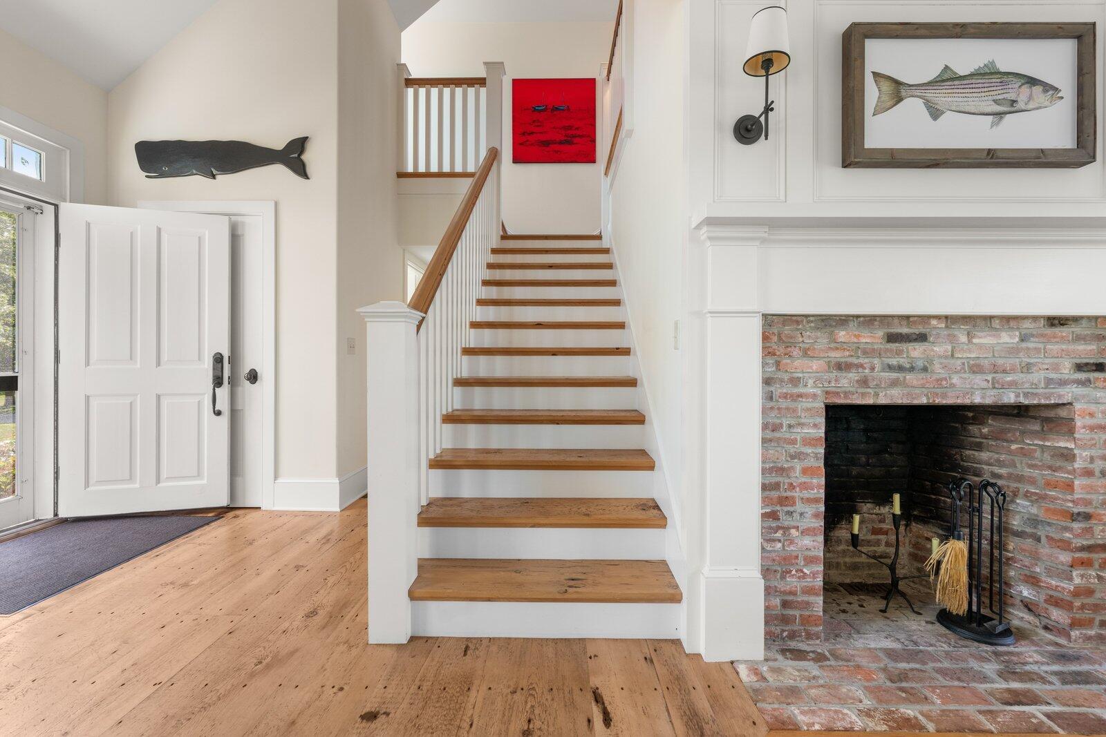 102 Sesuit Neck Road Dennis MA 02638