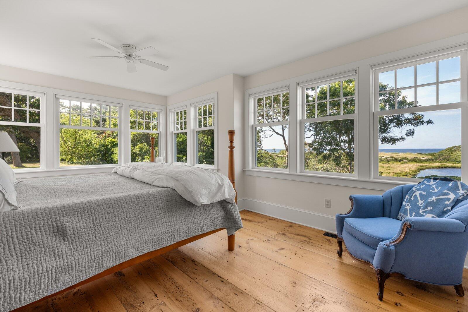 102 Sesuit Neck Road East Dennis MA 02641