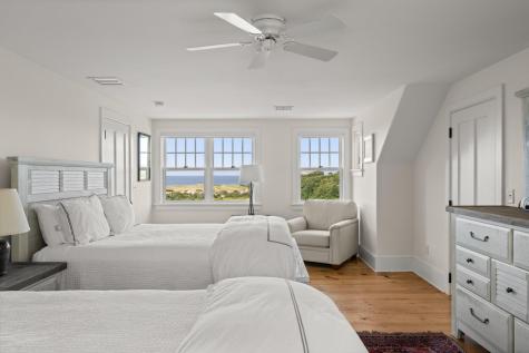 102 Sesuit Neck Road Dennis MA 02638