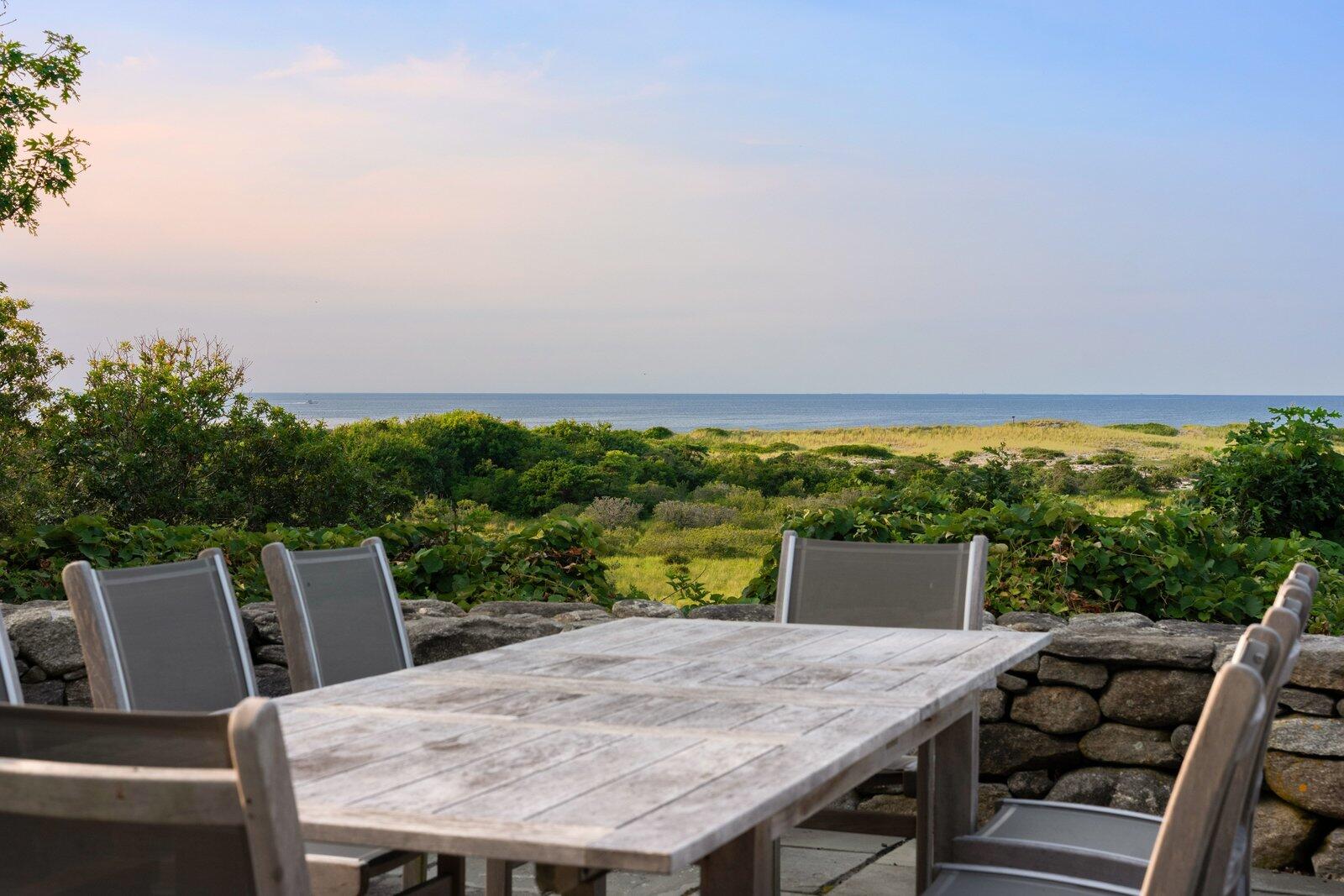 102 Sesuit Neck Road Dennis MA 02638