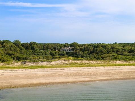 102 Sesuit Neck Road Dennis MA 02638