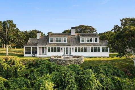 102 Sesuit Neck Road Dennis MA 02638