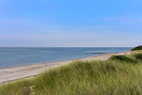 102 Sesuit Neck Road Dennis MA 02638