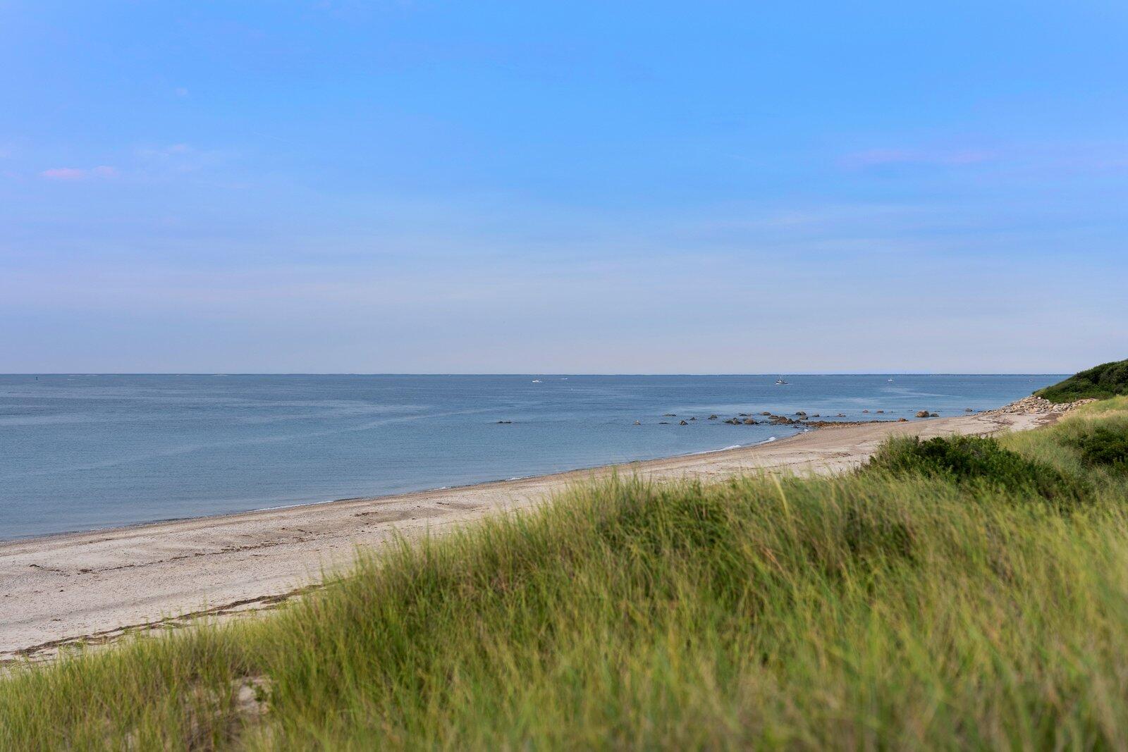 102 Sesuit Neck Road Dennis MA 02638