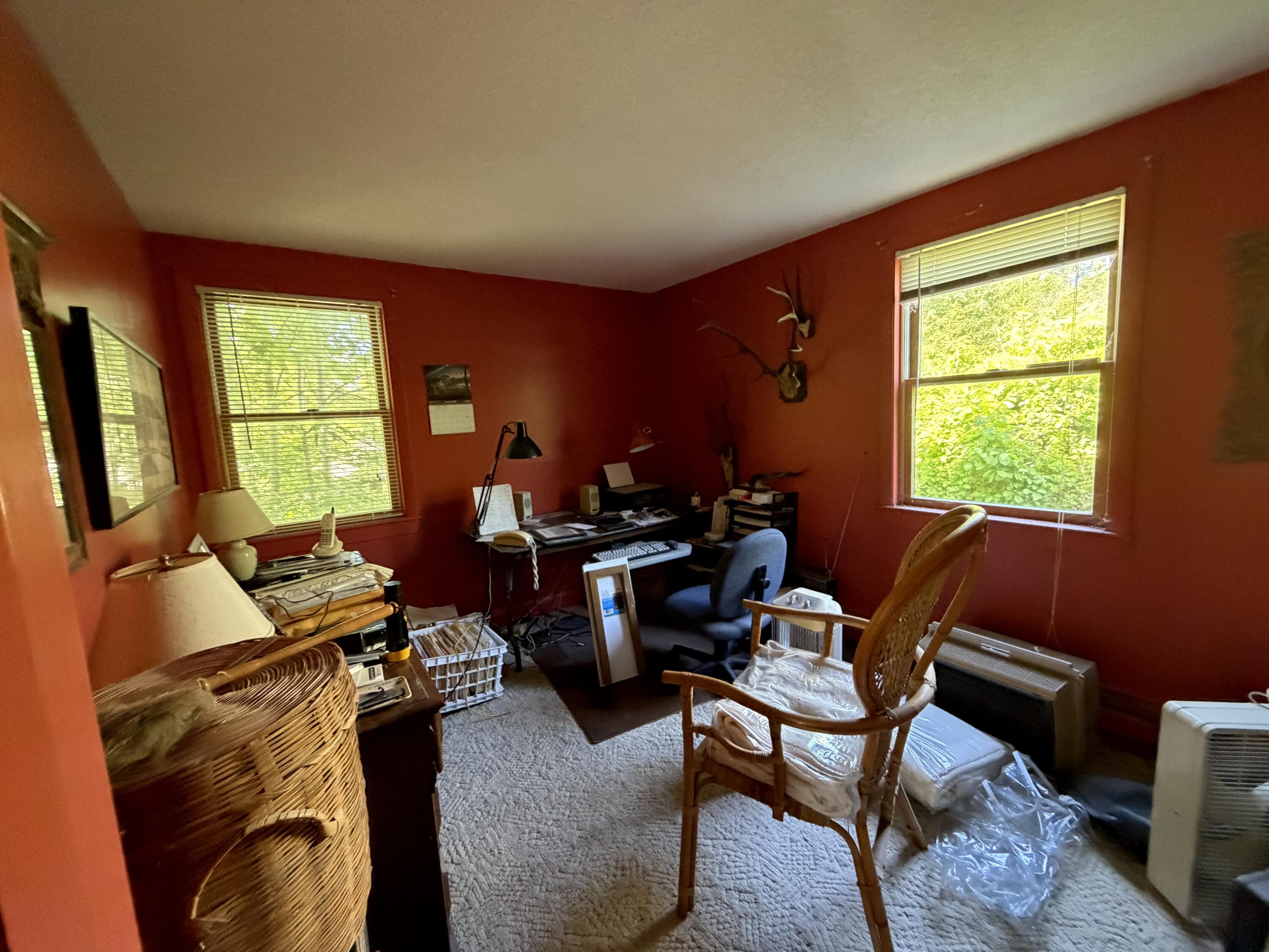 17 Miller Hill Road Provincetown MA 02657