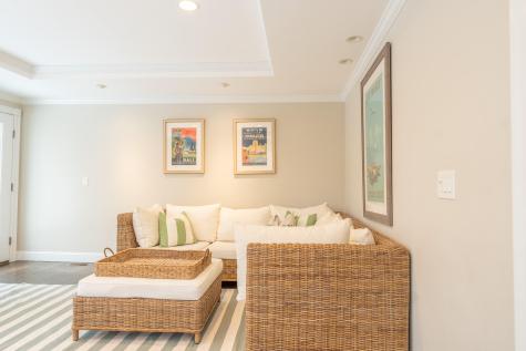 10 Abbey Gate Road Barnstable MA 02635