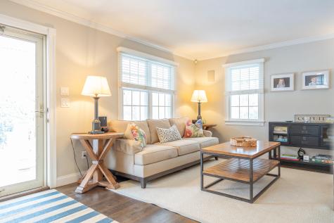 10 Abbey Gate Road Barnstable MA 02635