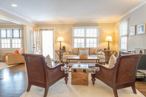 10 Abbey Gate Road Barnstable MA 02635