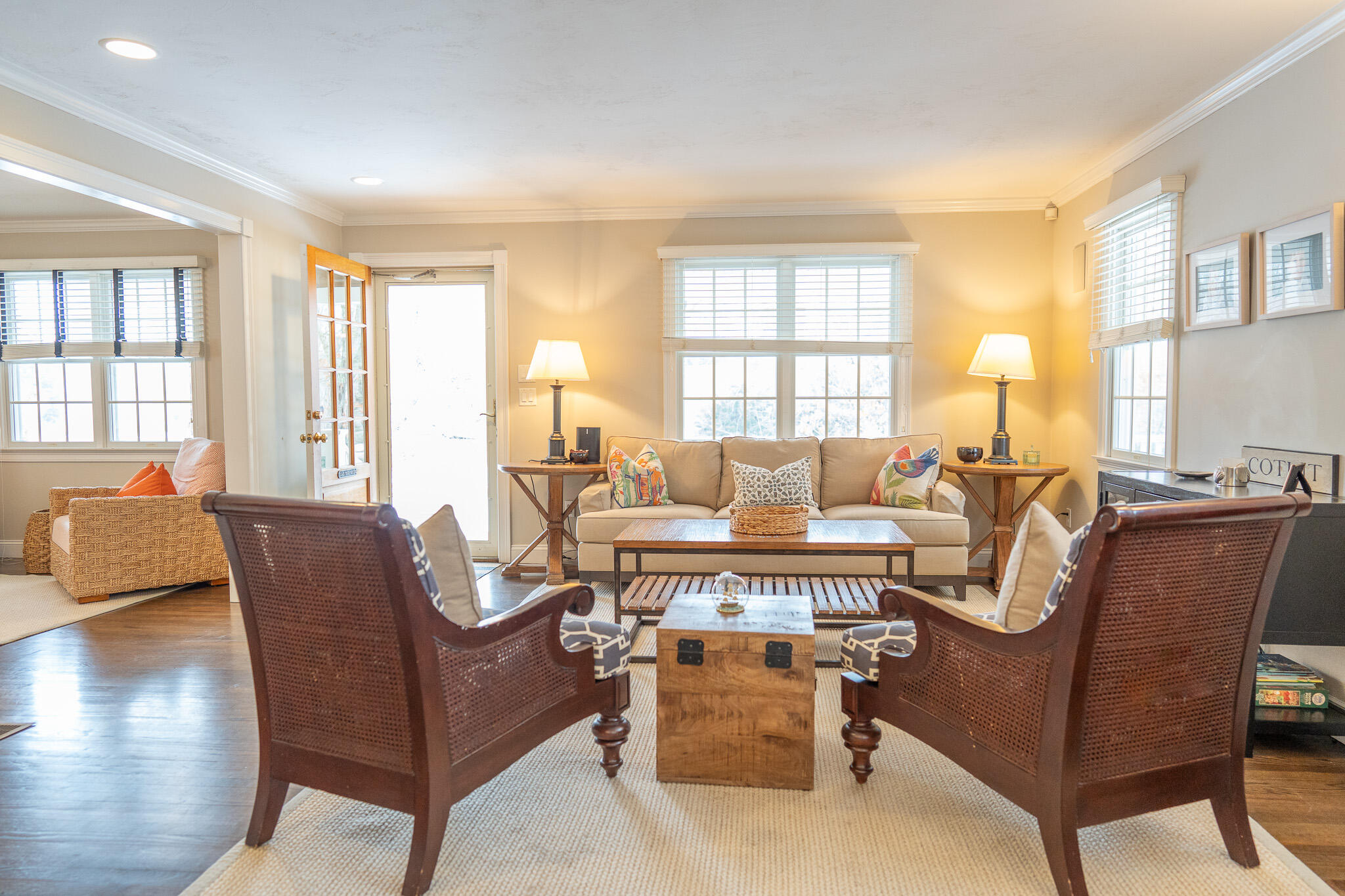 10 Abbey Gate Road Barnstable MA 02635