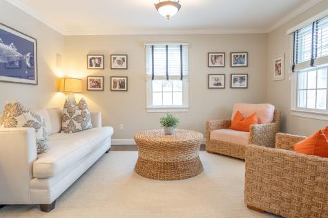 10 Abbey Gate Road Barnstable MA 02635