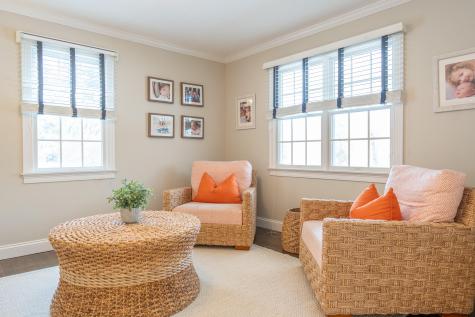 10 Abbey Gate Road Barnstable MA 02635