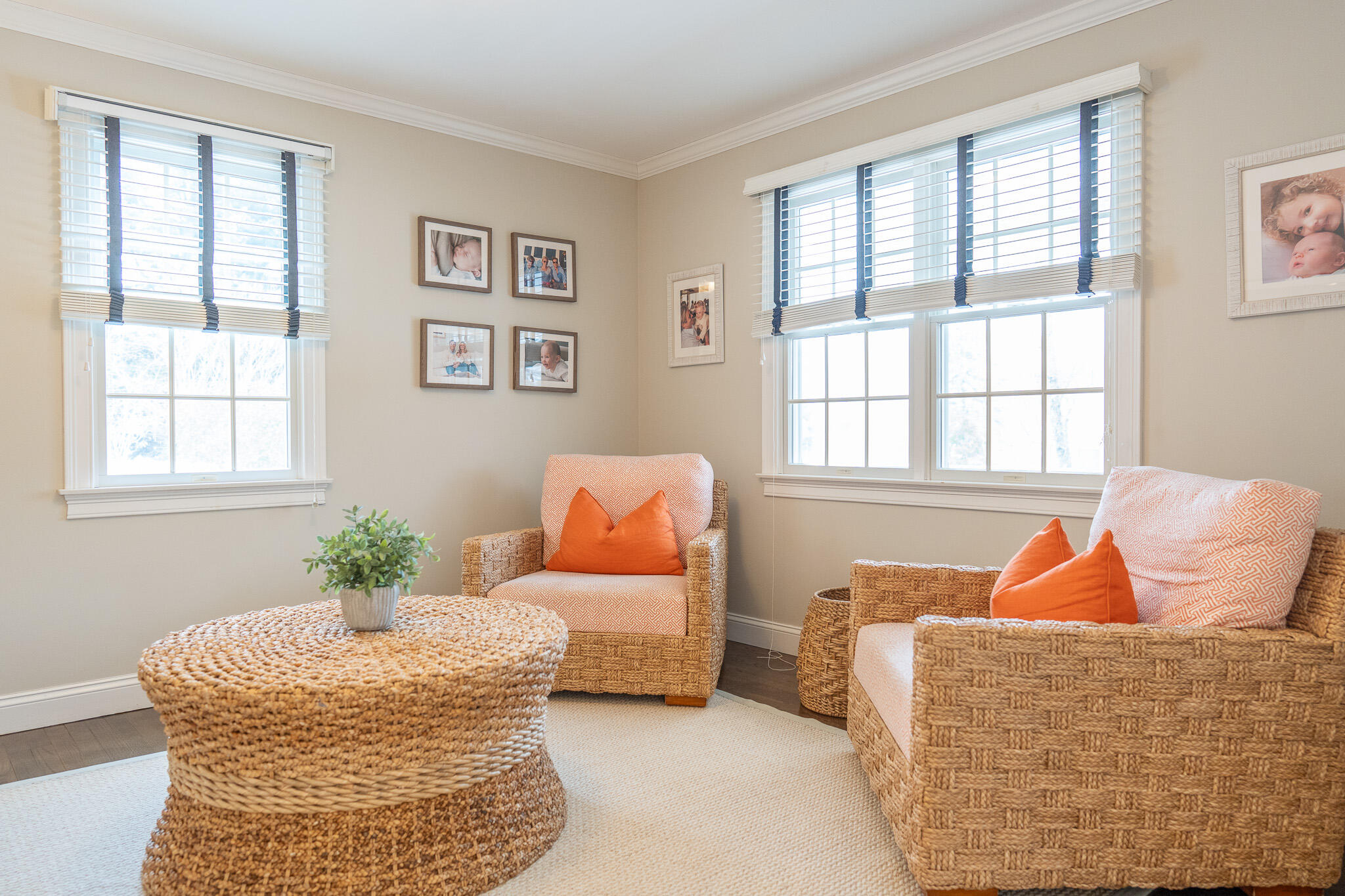 10 Abbey Gate Road Barnstable MA 02635