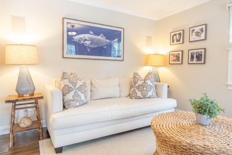 10 Abbey Gate Road Barnstable MA 02635