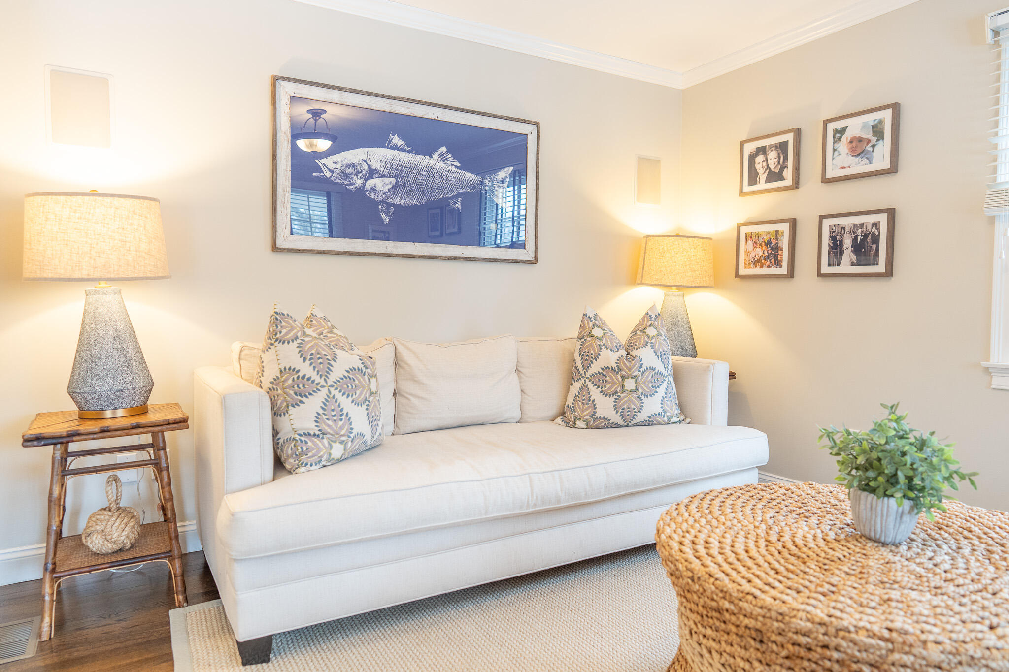 10 Abbey Gate Road Barnstable MA 02635