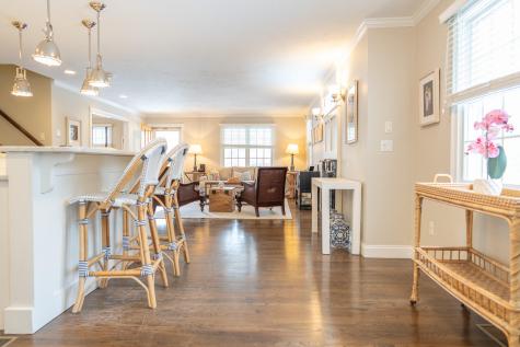 10 Abbey Gate Road Barnstable MA 02635