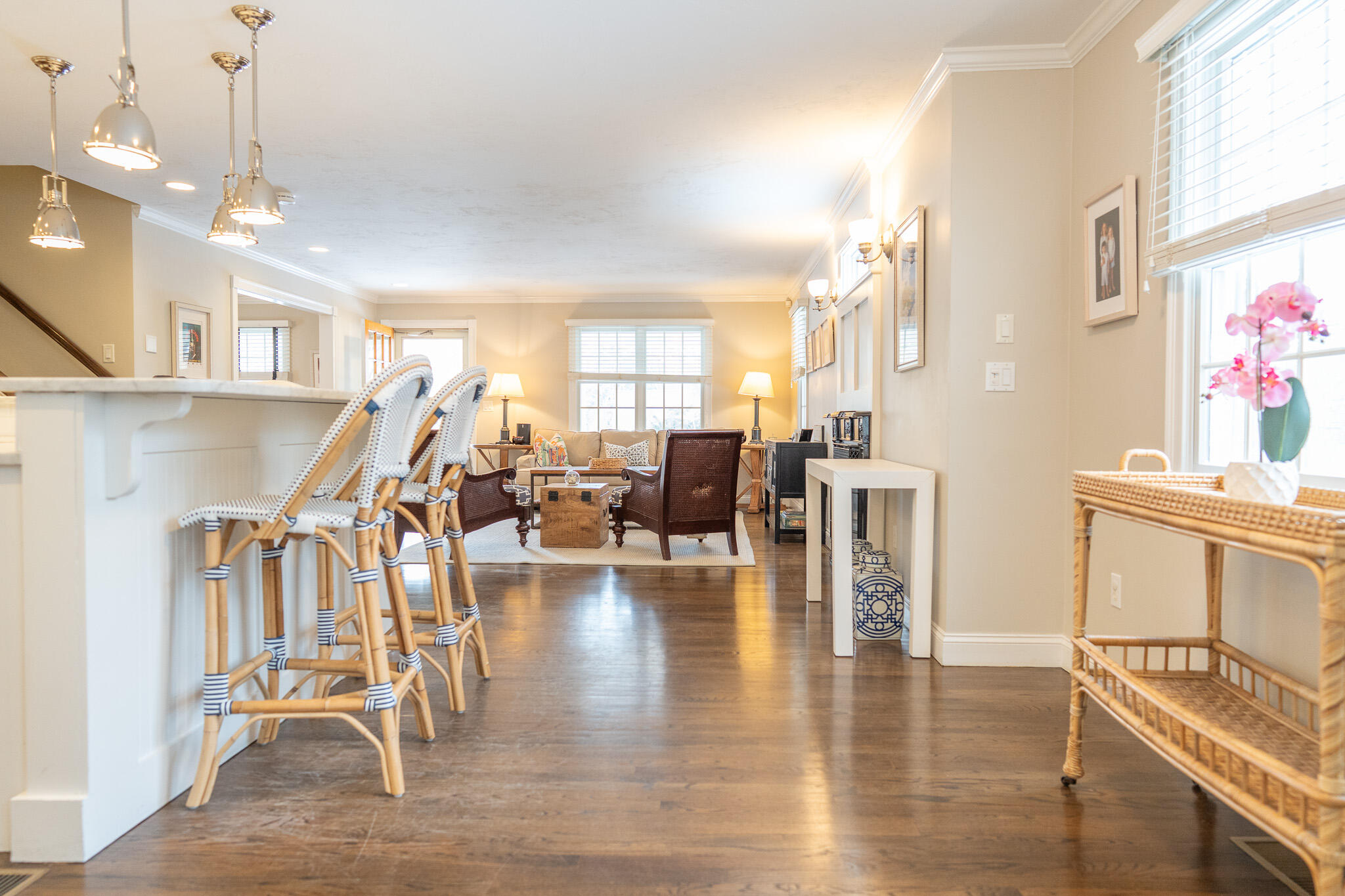 10 Abbey Gate Road Barnstable MA 02635
