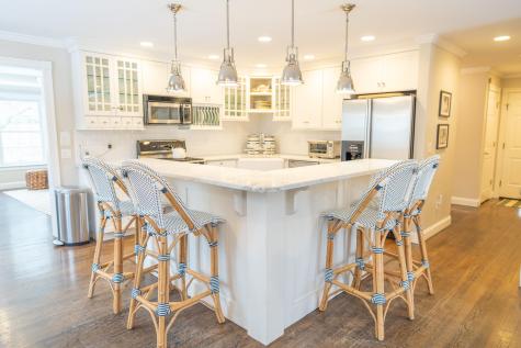 10 Abbey Gate Road Barnstable MA 02635