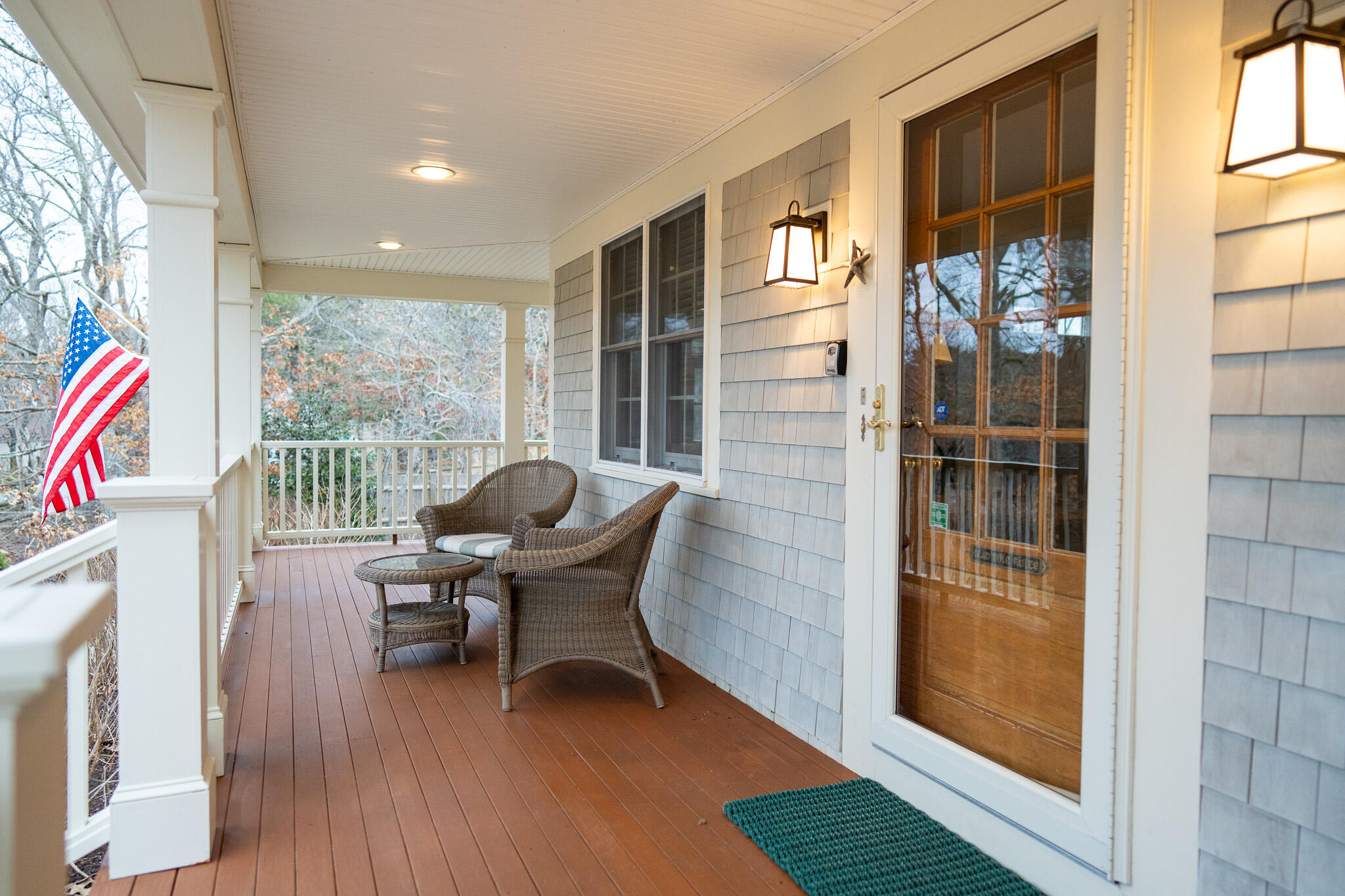 10 Abbey Gate Road Barnstable MA 02635