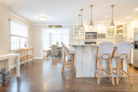 10 Abbey Gate Road Barnstable MA 02635