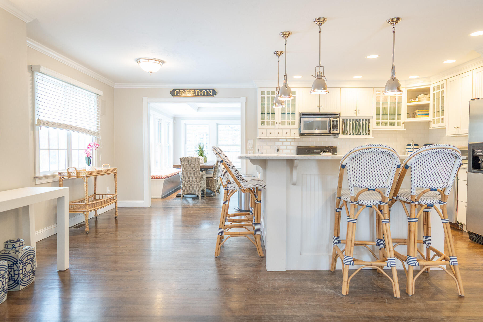 10 Abbey Gate Road Barnstable MA 02635