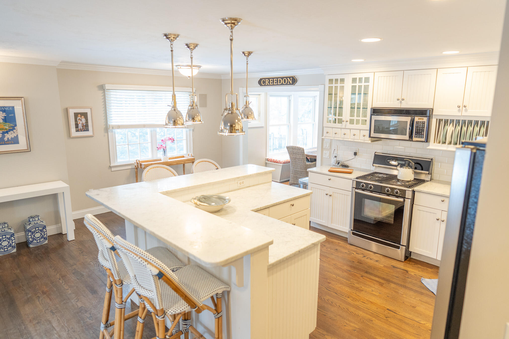 10 Abbey Gate Road Barnstable MA 02635