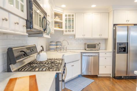 10 Abbey Gate Road Barnstable MA 02635