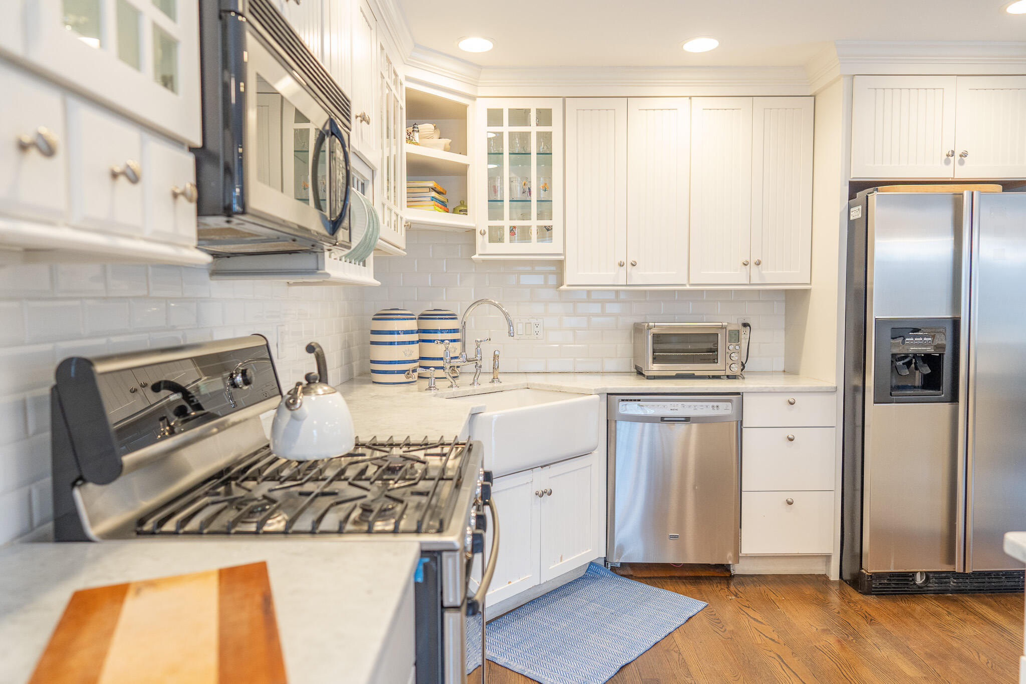 10 Abbey Gate Road Barnstable MA 02635